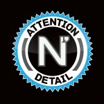 Attention-N-Detail_Logo_v2-1